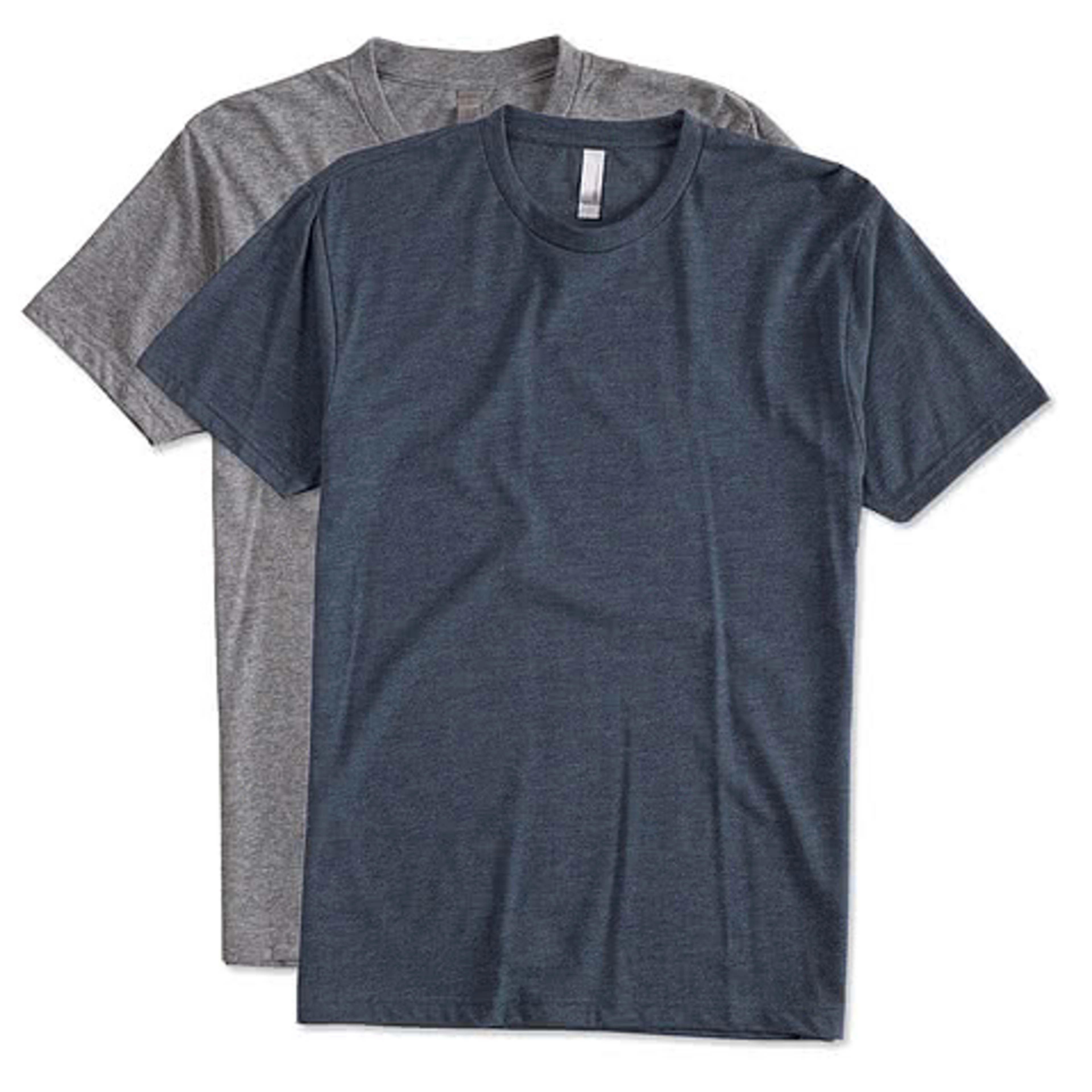 Next Level Tri-Blend T-shirt