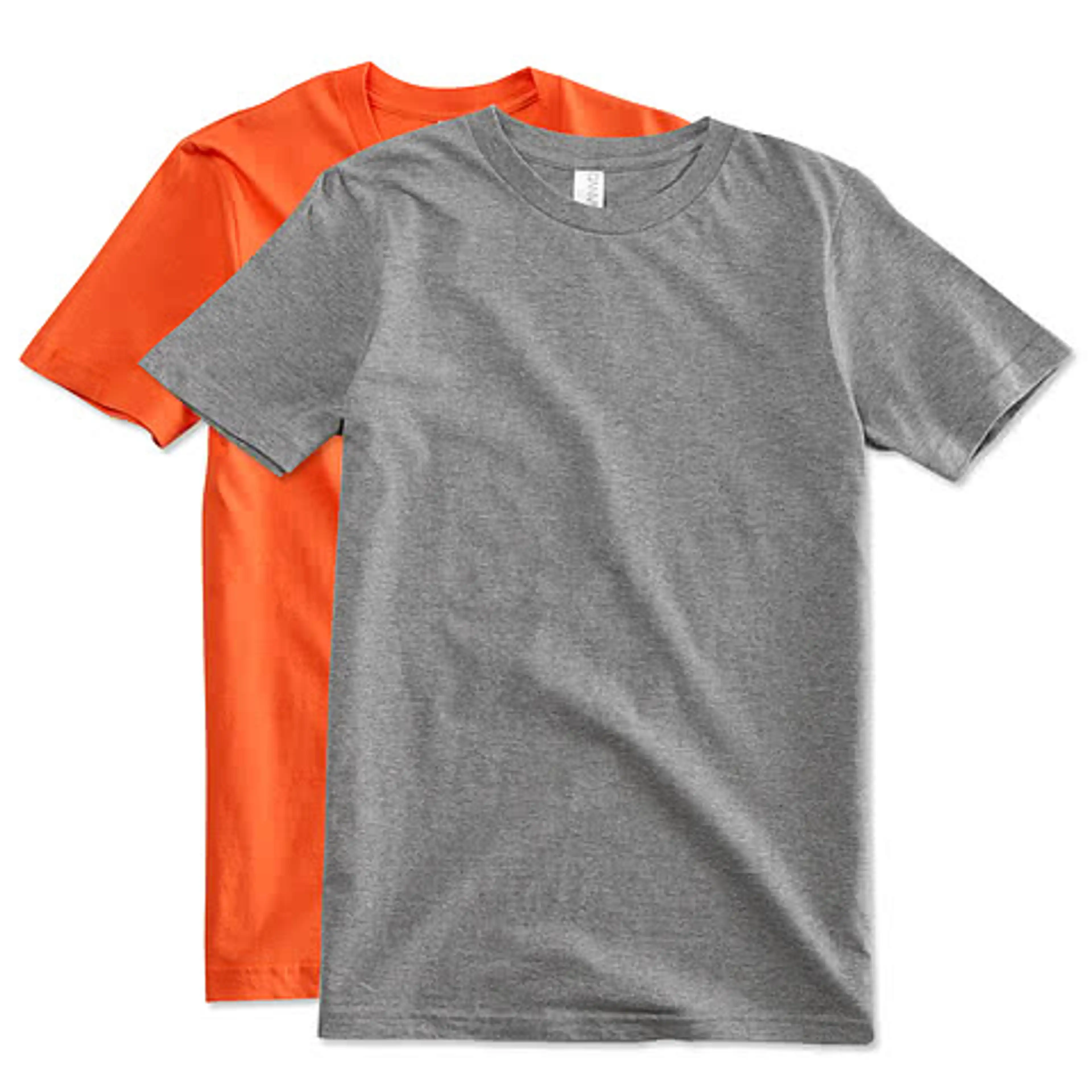 Canada - Bella + Canvas Jersey T-shirt