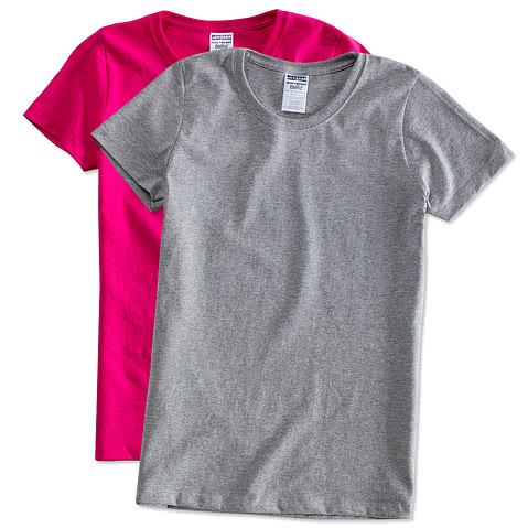 dance mom shirt ideas