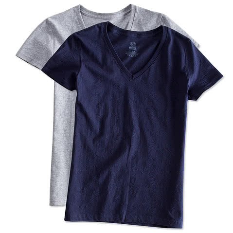 Concert T-shirts – Design Custom Concert Shirts for Your Event