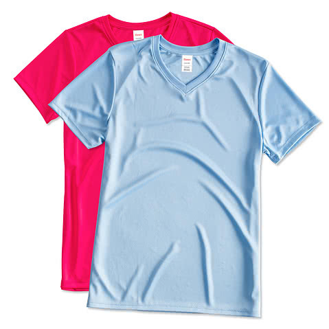Ladies Dri Fit T Shirts Design Ladies Dri Fit T Shirts Online