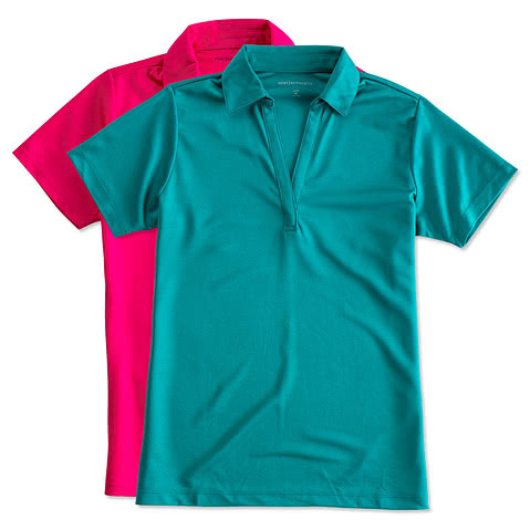 Sympathize chrysanthemum salute Wholesale Polo Shirts - Custom Wholesale Polo Shirts