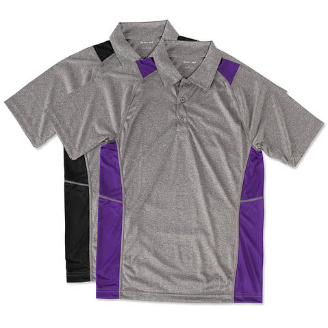 Company Polo Shirts Create Custom Company Polo Shirts