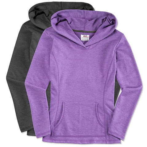 hoodie for womens online