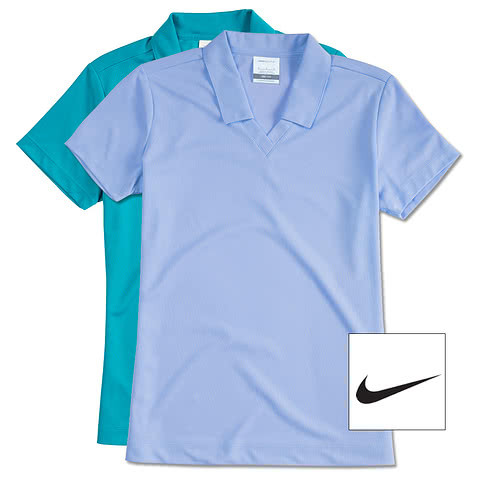 customize nike golf shirts