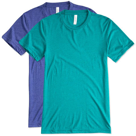 T-Shirt Design Maker - Custom T-shirt Design with Picmaker