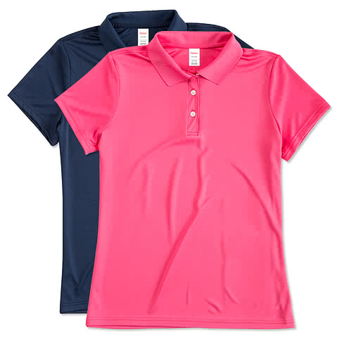polo t shirt design online