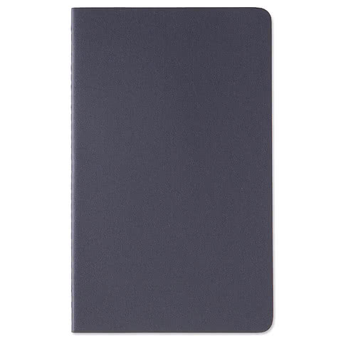 New Colors, Same Classic Moleskine Notebook – JB Custom Journals