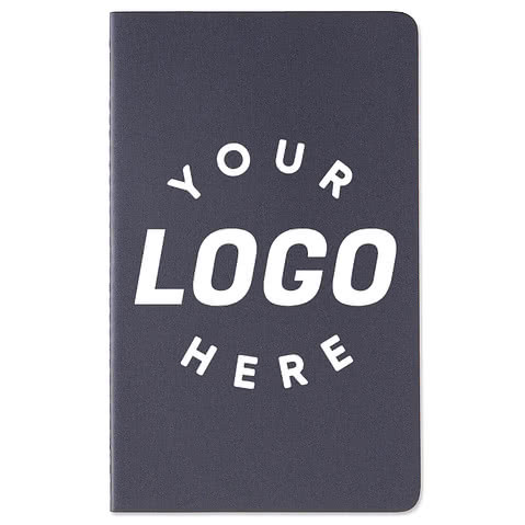 Moleskine Soft Cover Ruled Notebook