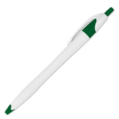 Custom Sharpie® Pens & Markers with Logo in Bulk