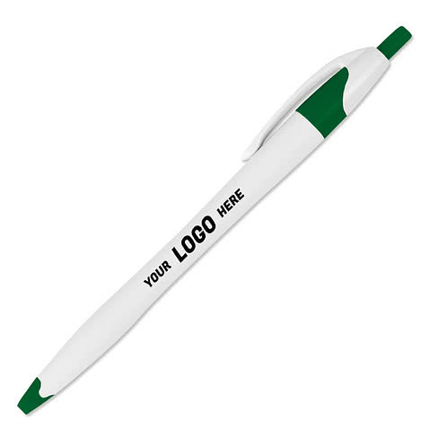 Custom Sharpie® Pens & Markers with Logo in Bulk