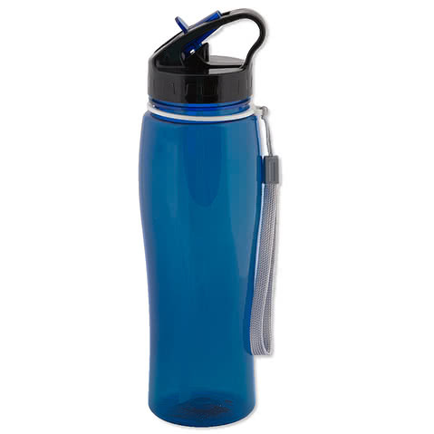 25 oz. Tritan Hydro Water Bottle