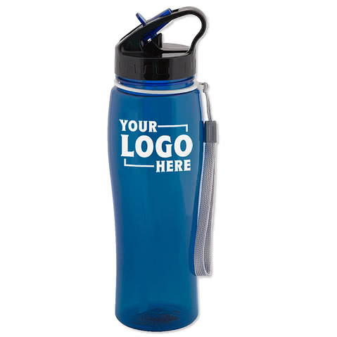 25 oz. Tritan Hydro Water Bottle