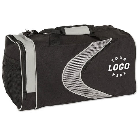 Sports Gym Bag