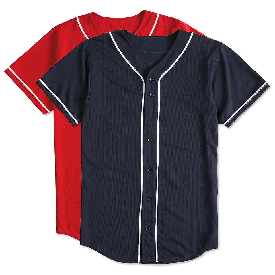 youth baseball vest jersey