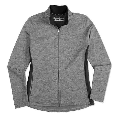 custom champion jackets