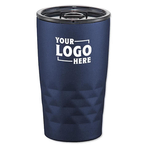 14 oz. Copper Vacuum Insulated Mini Tumbler