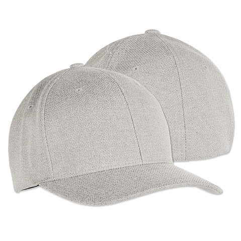 sites to customize fitted hats｜TikTok Search