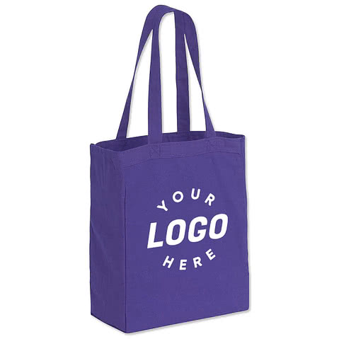 Online shopping bags hotsell