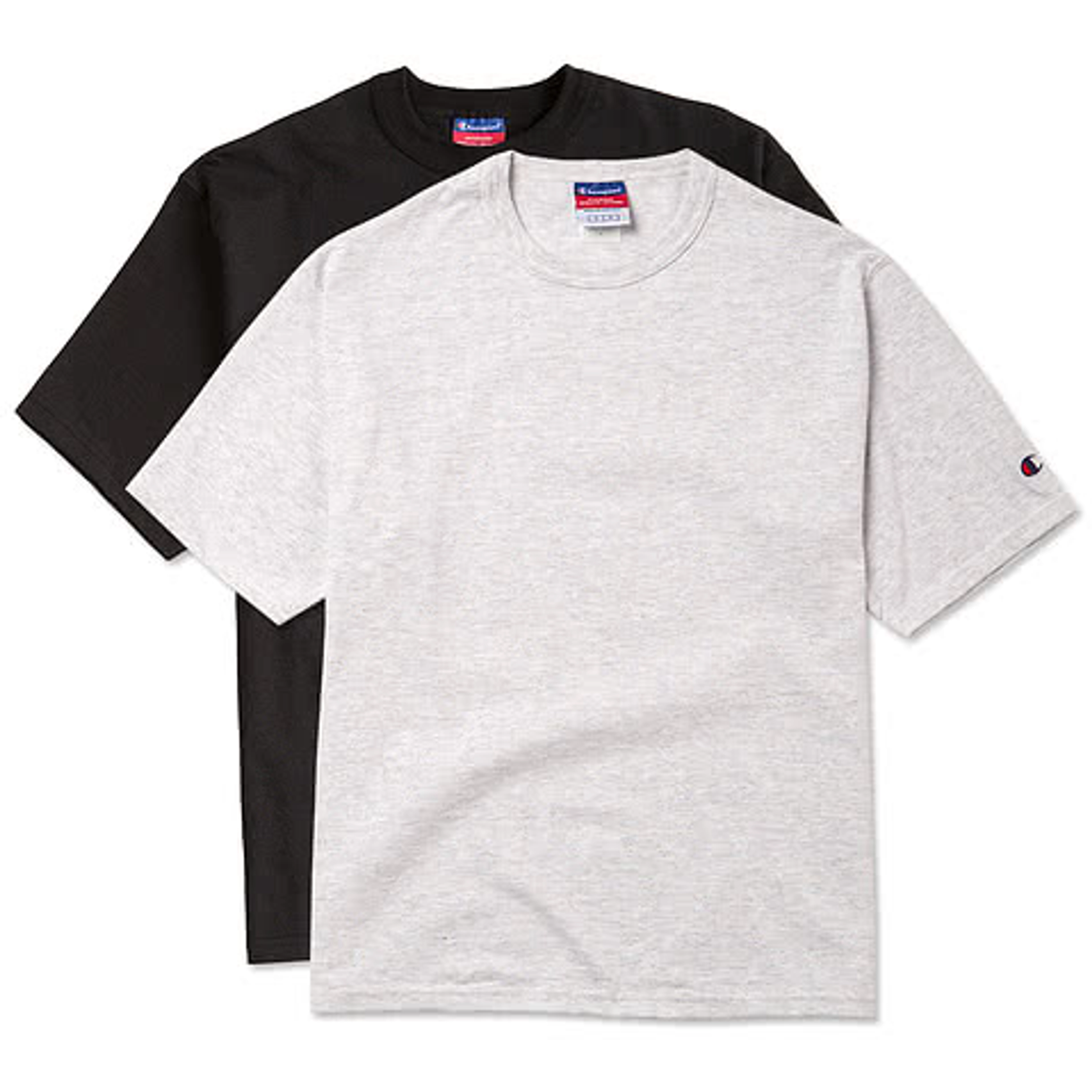 Champion Heavyweight Heritage T-shirt