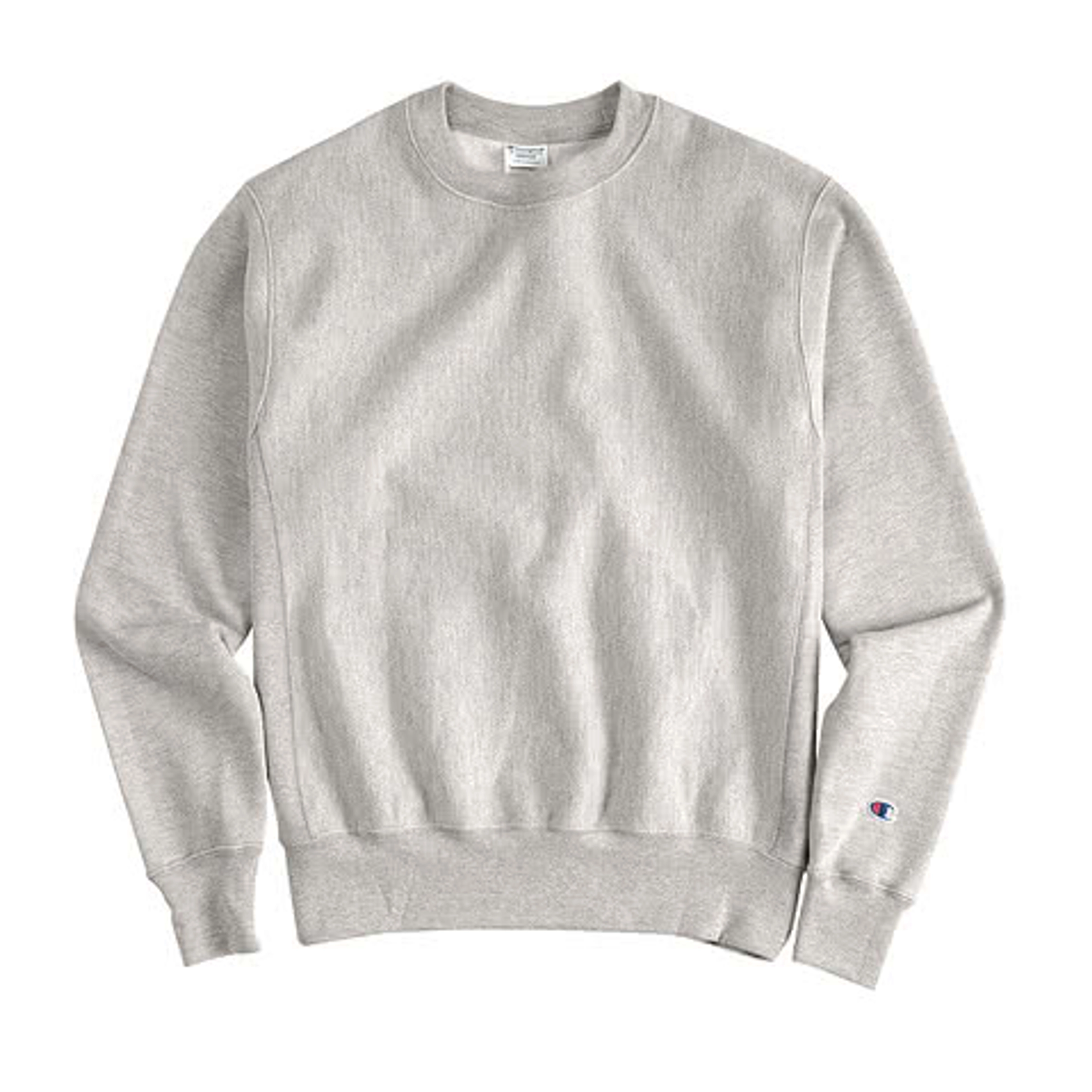 Champion Heavyweight Reverse Weave Crewneck Sweatshirt