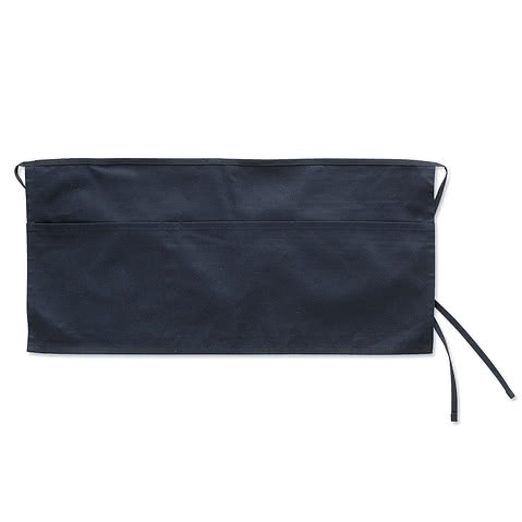 Port Authority Stain Release Waist Apron - Embroidered