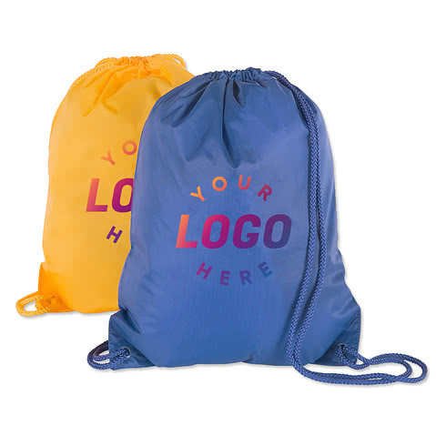 Kids Accessories