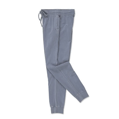 comfort colors joggers