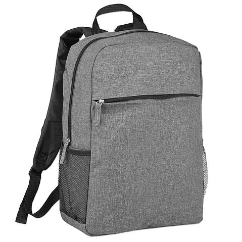 Urban 15 Computer Backpack