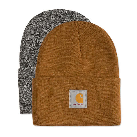 carhartt beanie price