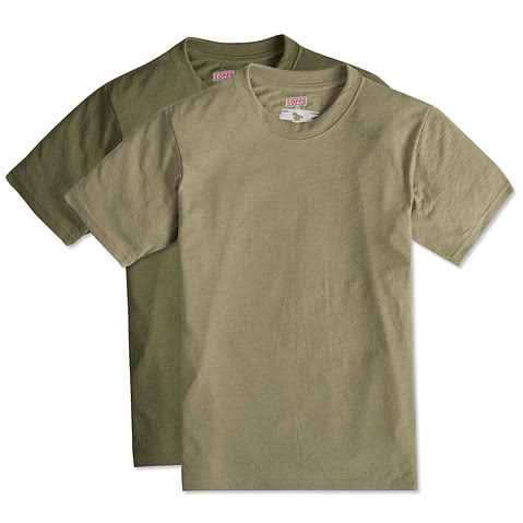 Military T shirts Create Your Own Military Shirts Online