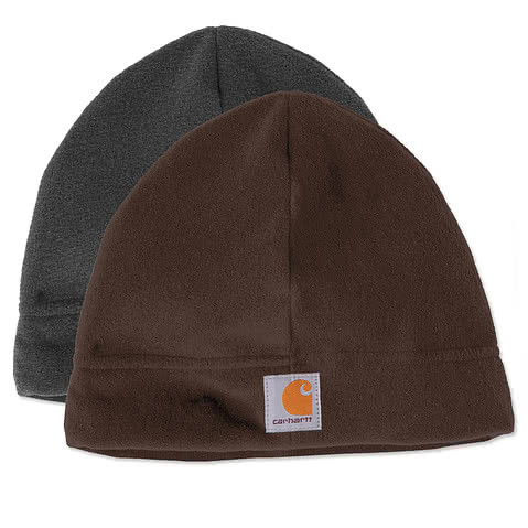 Carhartt Fleece Beanie