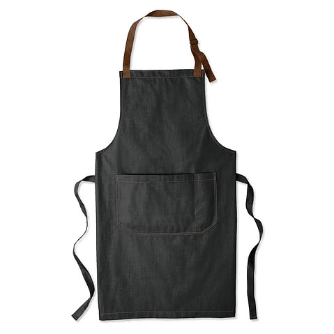 order aprons online