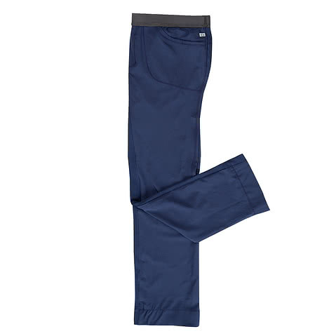 Cherokee Infinity Womens Low Rise Pull-On Scrub Pant