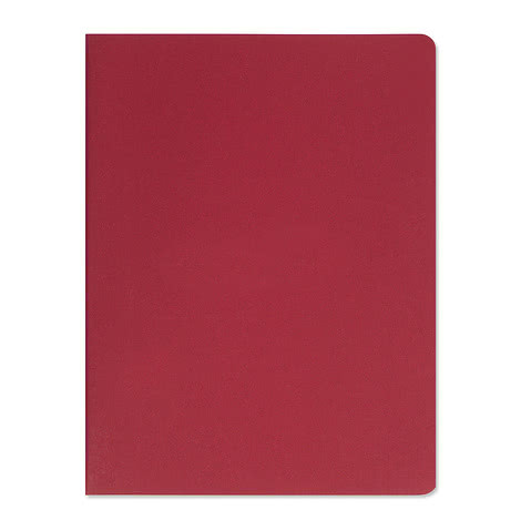 Moleskine Hard Cover Dotted Notebook