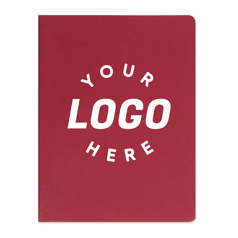 Moleskine XL Soft Cover Ruled Notebook