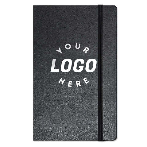 Moleskine Soft Cover Squared Notebook