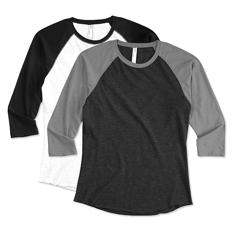 design your own plus size t shirt