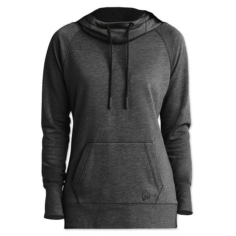 Company Sweatshirts – Design Custom Sweatshirts for Your Company or ...
