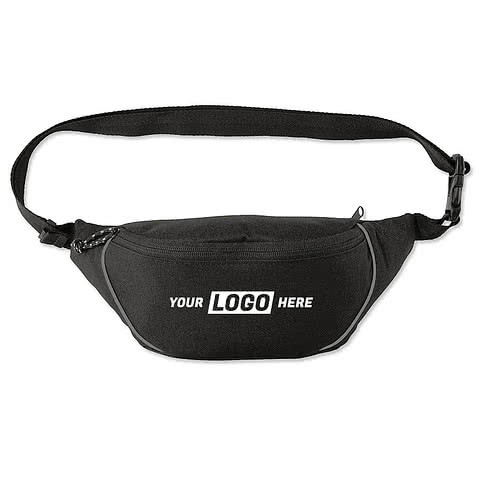 Port Authority Fanny Pack