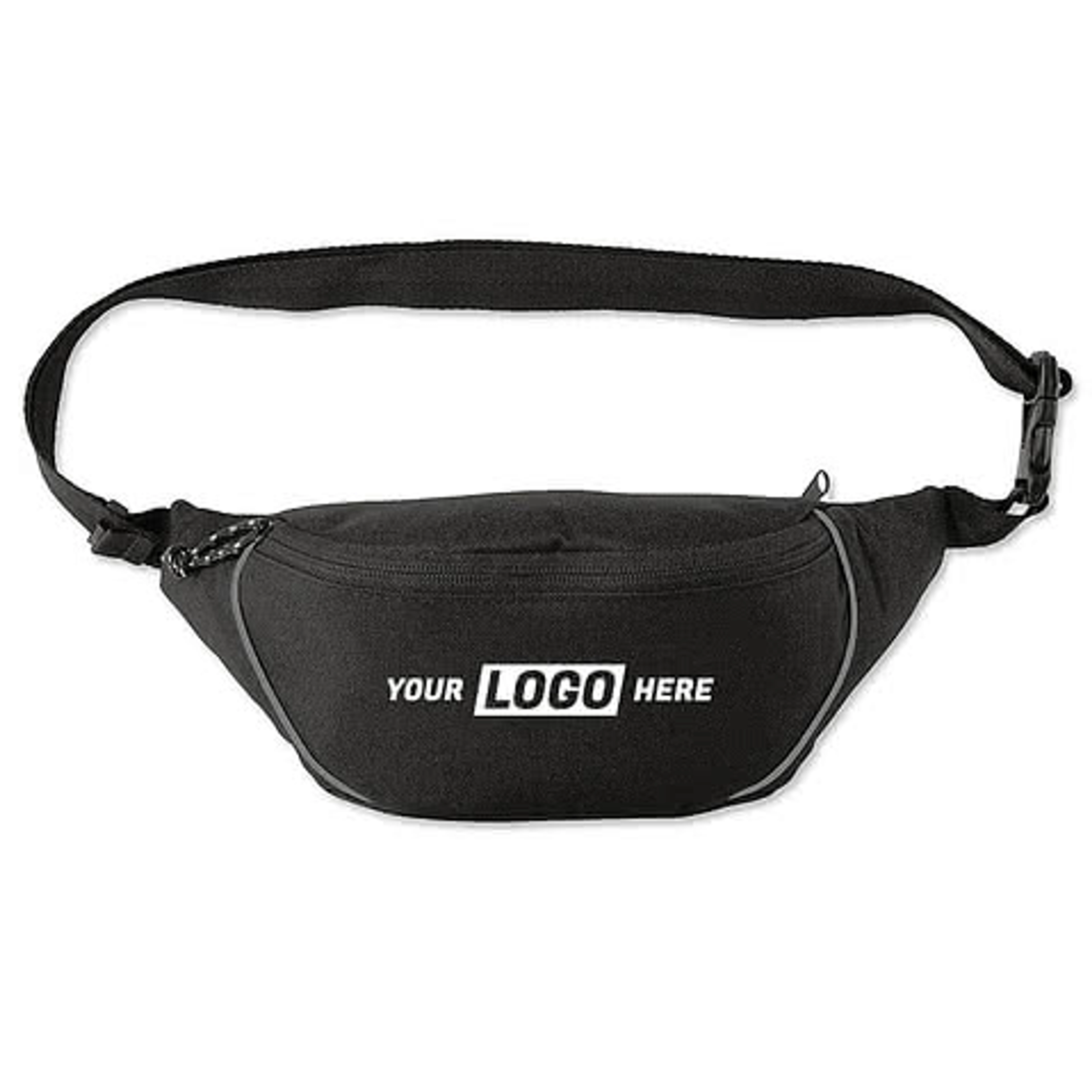 Port Authority Fanny Pack