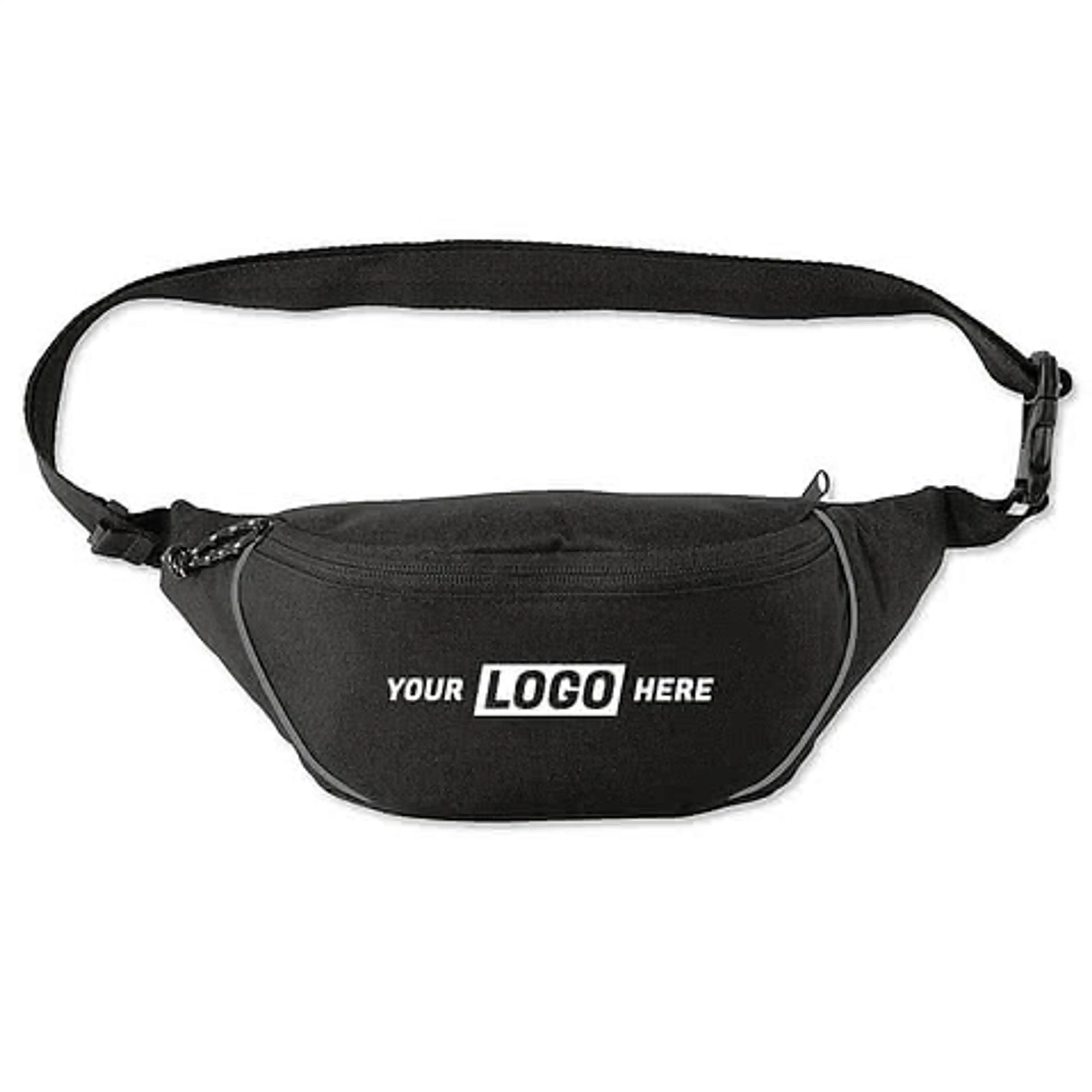Port Authority Fanny Pack