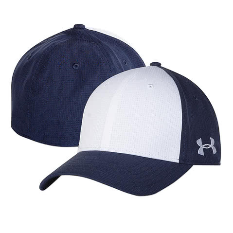 Armour Hats Design Custom Under Armour Hats Online