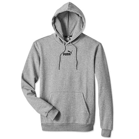 puma sweatshirts online