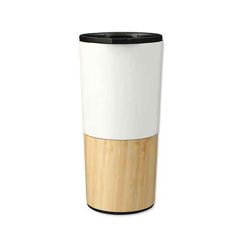 Welly 16 oz. Voyager Insulated Tumbler