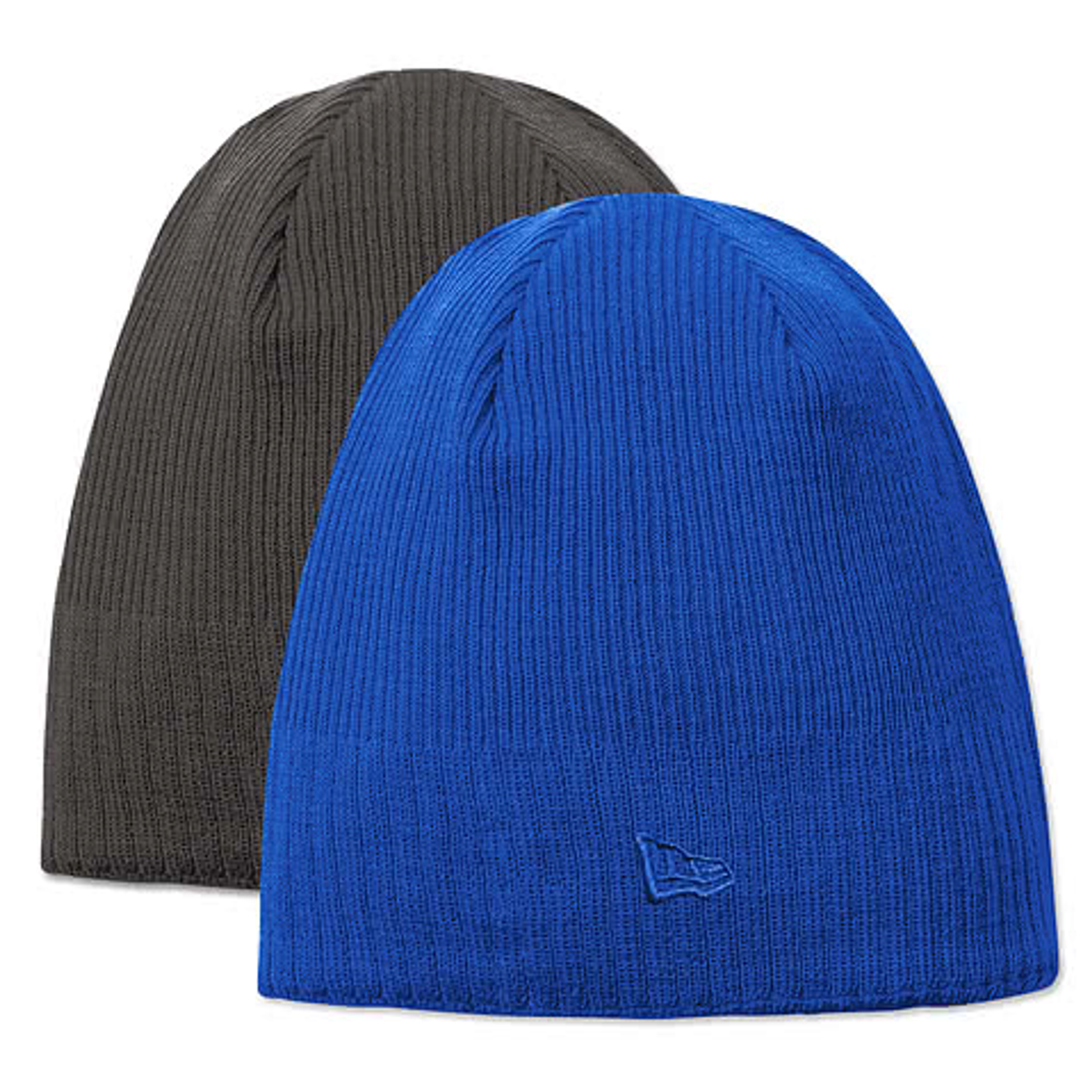 New Era Fleece Lined Beanie