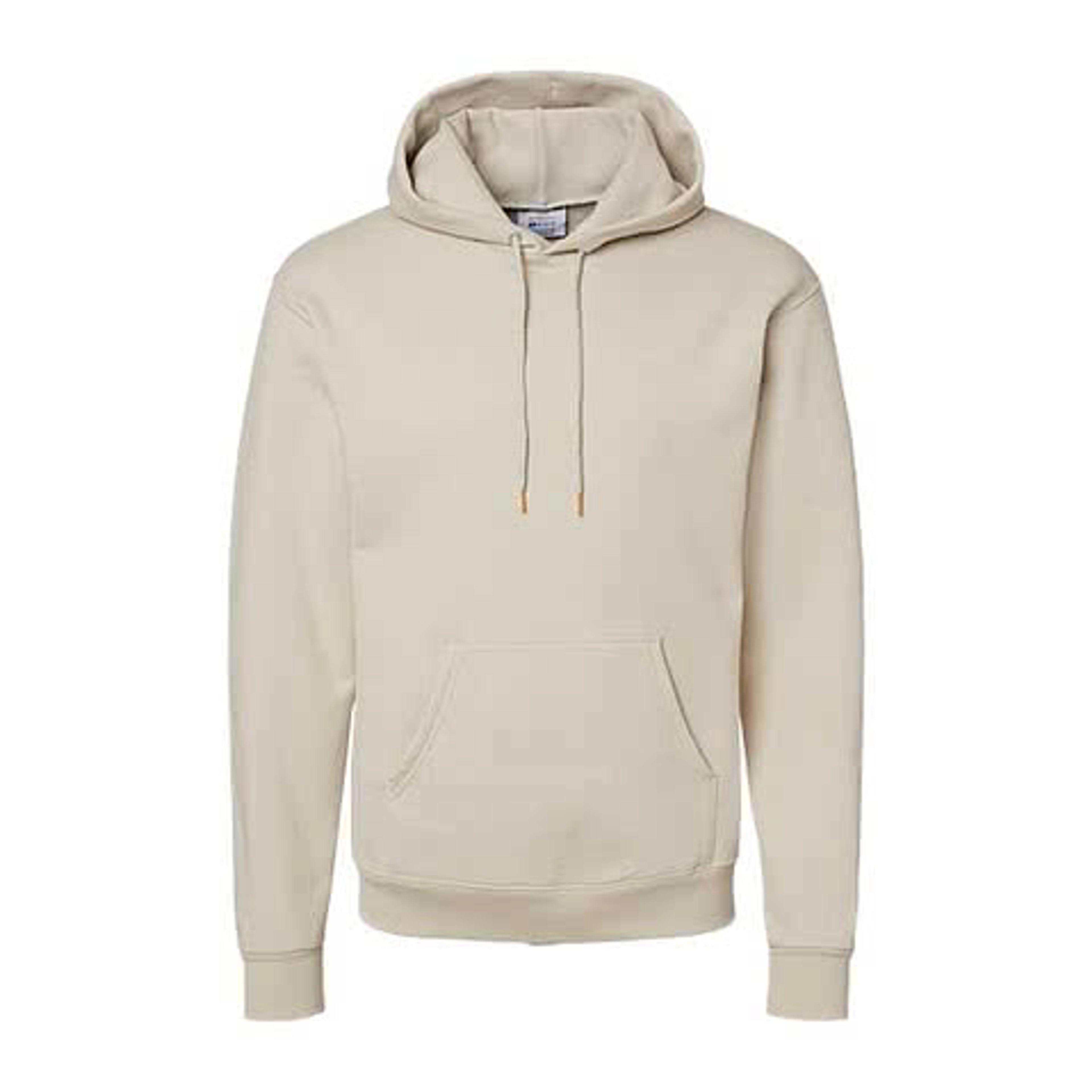 Canada - Champion Powerblend Midweight Pullover Hoodie