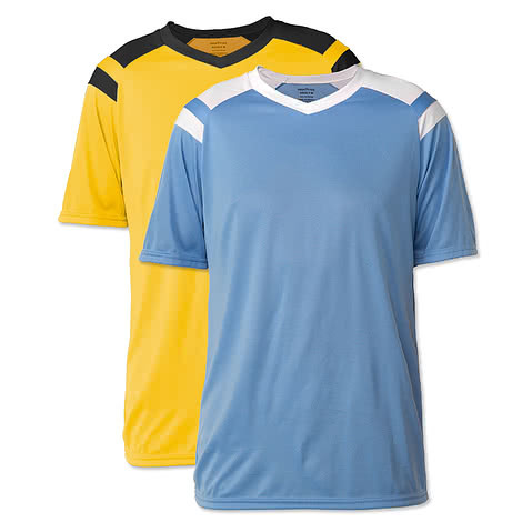 places to get cheap jerseys