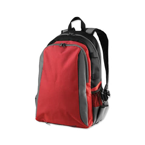 High Five All-Sport Backpack