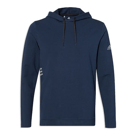 Adidas Pullover Hoodie